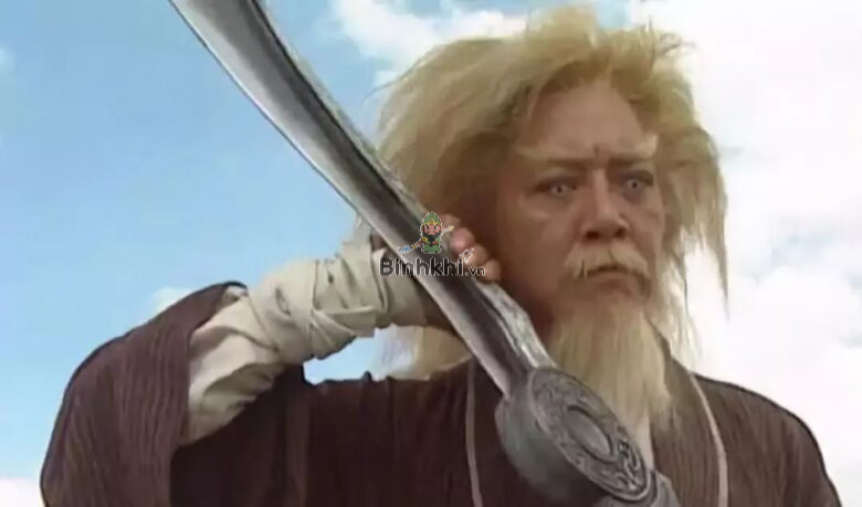 do long dao 2