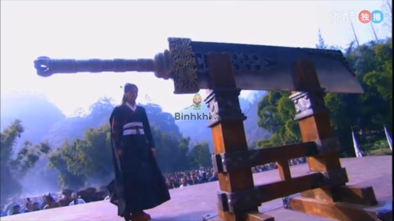 do long dao 4