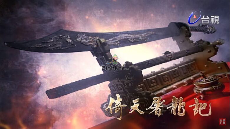 do long dao