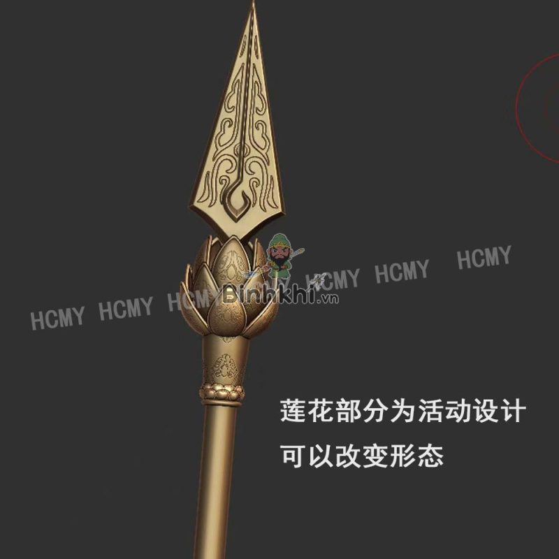 hoa tiem thuong natra ma dong nao hai 3