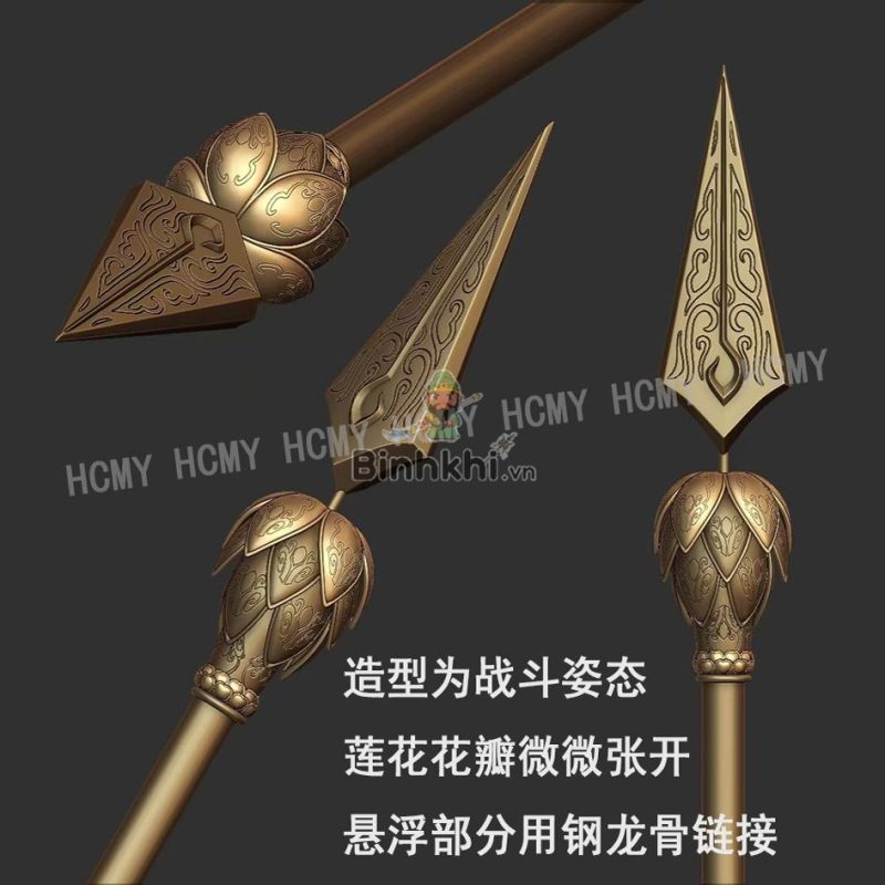 hoa tiem thuong natra ma dong nao hai 4