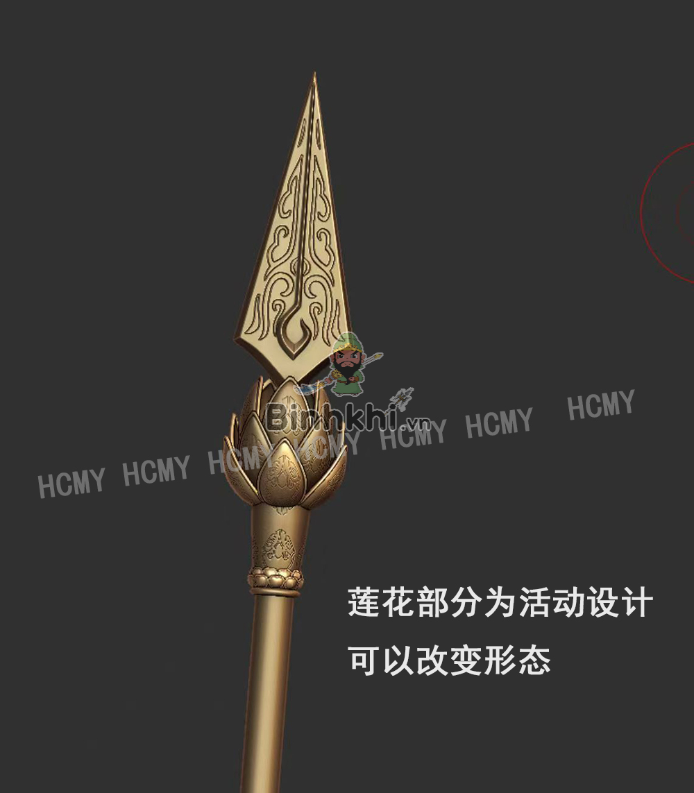 hoa tiem thuong natra ma dong nao hai 6