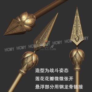 hoa tiem thuong natra ma dong nao hai 7