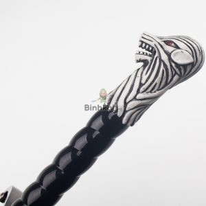 Longclaw – Thanh Kiếm Biểu Tượng Của Jon Snow kiem Longclaw 14