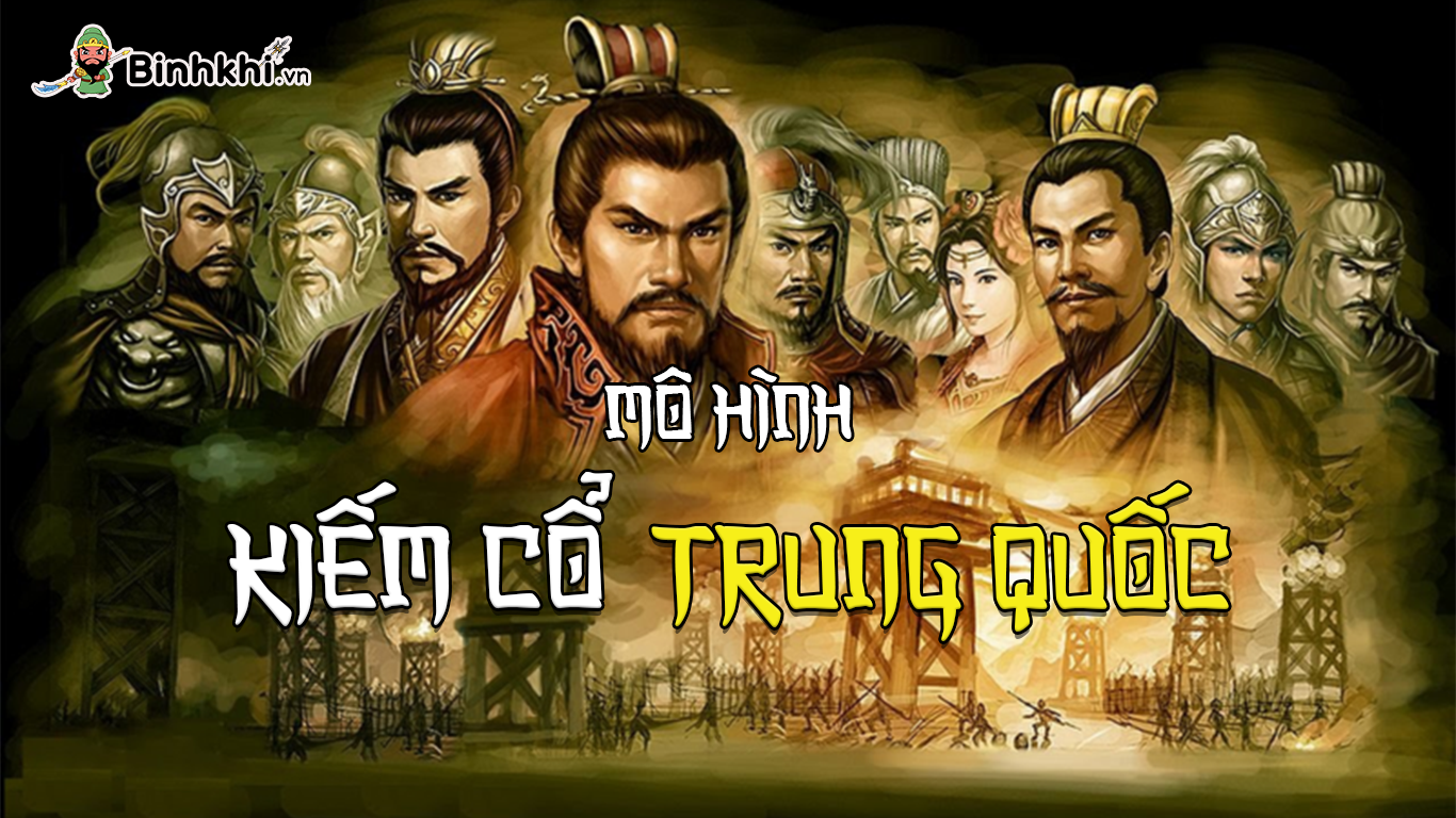 kiem co trung quoc banner