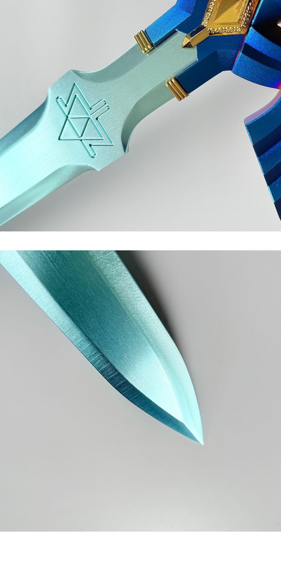 master sword 5
