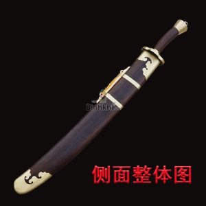 song dao luyen tap deo 2