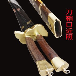 song dao luyen tap deo 8