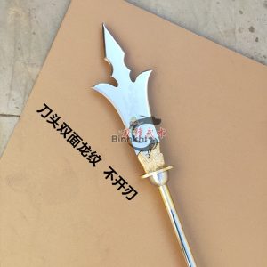 Tam Tiêm Thương - Luyện Tập Võ Thuật tam tiem thuong