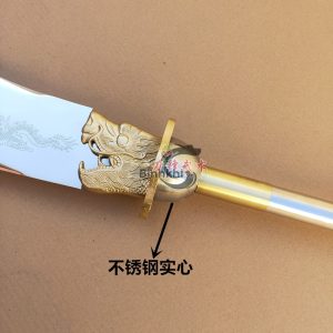 Tam Tiêm Thương - Luyện Tập Võ Thuật tam tiem thuong 6