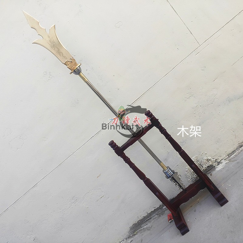 tam tiem thuong 7
