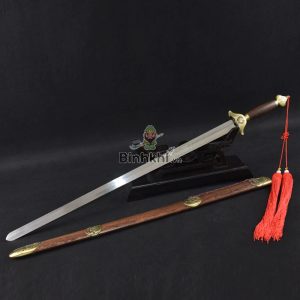 thai cuc kiem 2