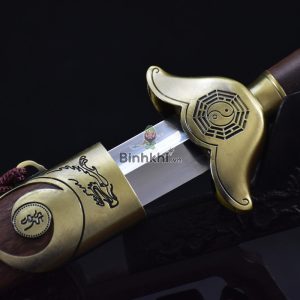 thai cuc kiem 3