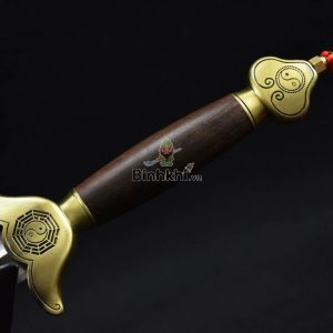 thai cuc kiem 4