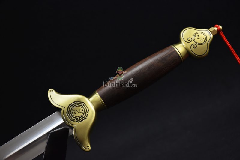 thai cuc kiem 8