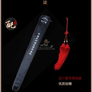 thai cuc kiem luyen tap 16