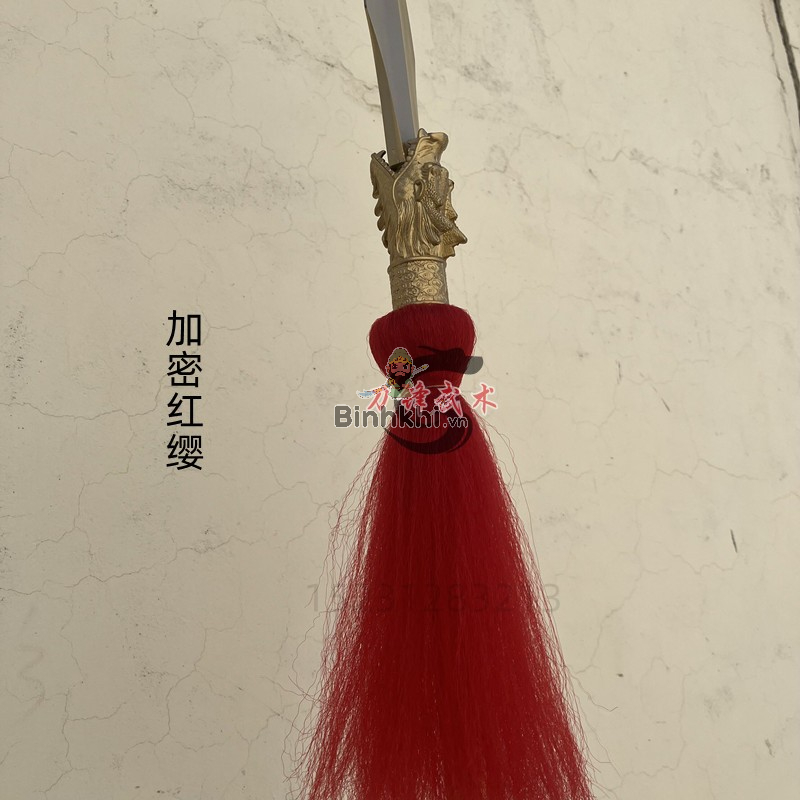 thuong trieu tu long 1 2