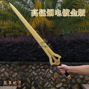 bai vong chi kiem 10
