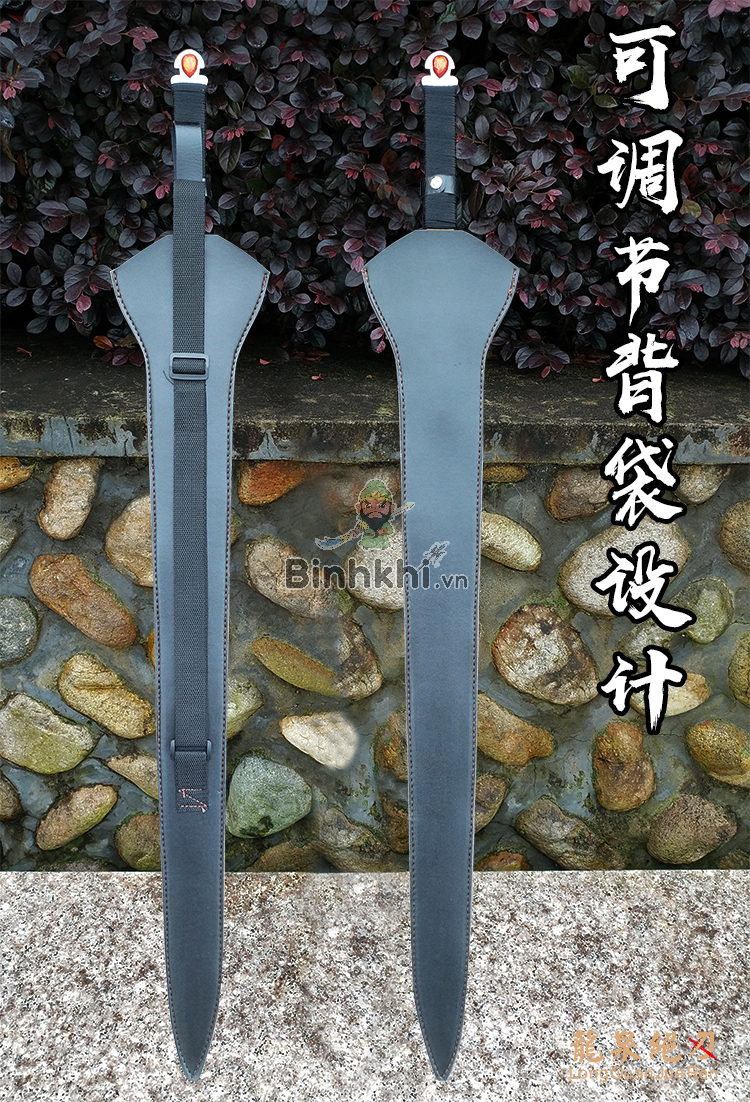 bai vong chi kiem 12