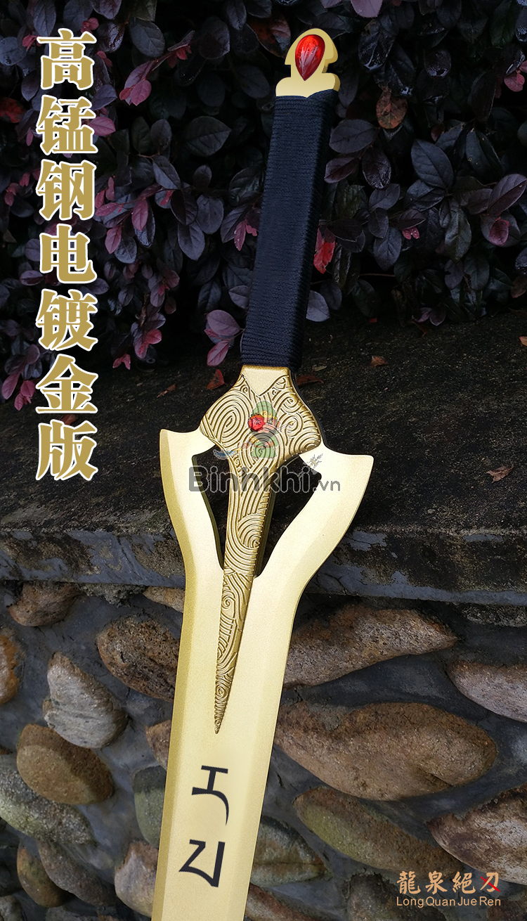 bai vong chi kiem 6