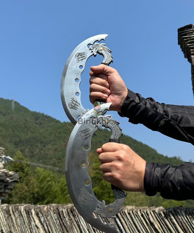 ban nguyet song dao 3