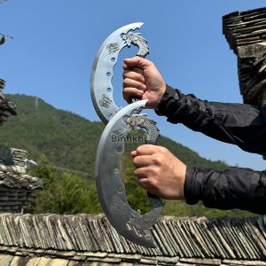 ban nguyet song dao 6