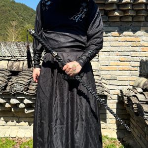 khang long gian 04 1