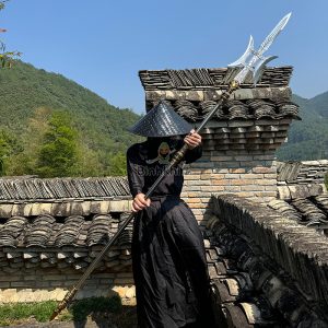 phuong thien hoa kich moi 3