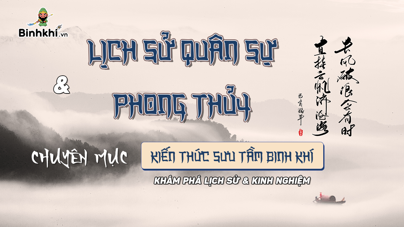 banner chinh binh khi