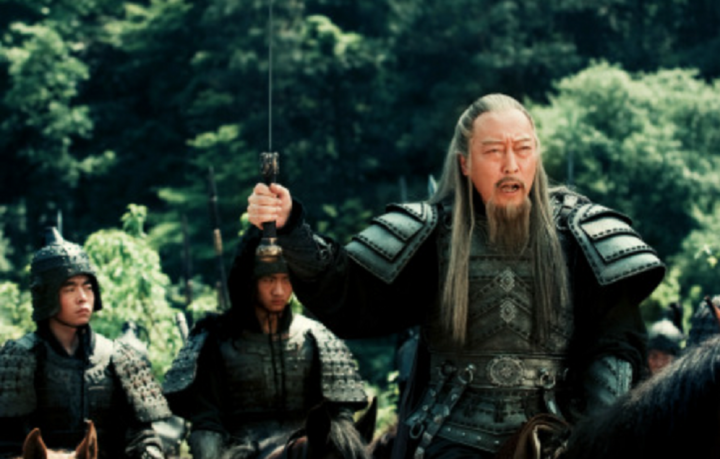 gia cat luong tu ma y 7